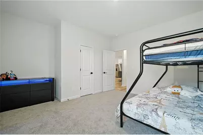 3894 Saddle Bag Court, Dacula, GA 30019 - Photo 25