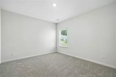 3894 Saddle Bag Court, Dacula, GA 30019 - Photo 27