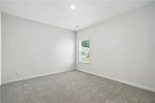 3894 Saddle Bag Ct, Dacula, GA 30019 - Photo 27