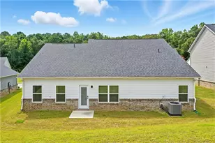 3894 Saddle Bag Ct, Dacula, GA 30019 - Photo 29