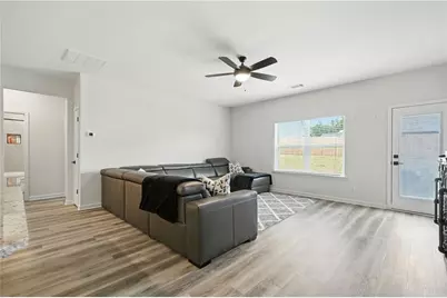 3894 Saddle Bag Court, Dacula, GA 30019 - Photo 19