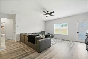 3894 Saddle Bag Ct, Dacula, GA 30019 - Photo 19