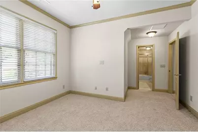 306 Vinings Walk, Gainesville, GA 30501 - Photo 25