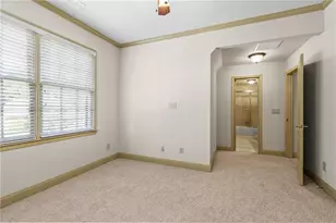 306 Vinings Walk, Gainesville, GA 30501 - Photo 25