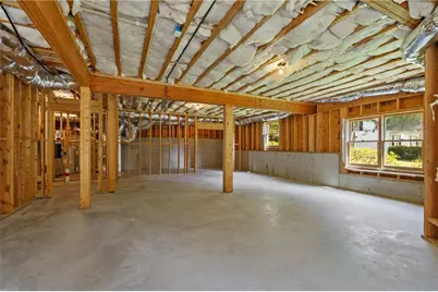 306 Vinings Walk, Gainesville, GA 30501 - Photo 33