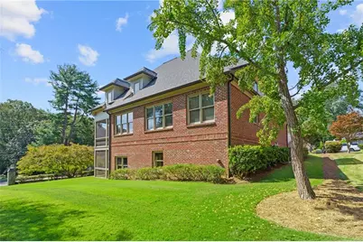 306 Vinings Walk, Gainesville, GA 30501 - Photo 39