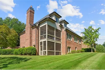 306 Vinings Walk, Gainesville, GA 30501 - Photo 37