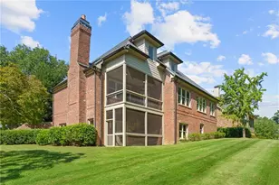 306 Vinings Walk, Gainesville, GA 30501 - Photo 37