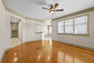 306 Vinings Walk, Gainesville, GA 30501 - Photo 11