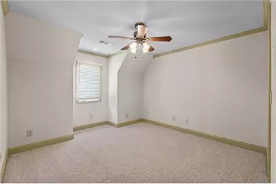 306 Vinings Walk, Gainesville, GA 30501 - Photo 29