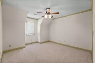 306 Vinings Walk, Gainesville, GA 30501 - Photo 29