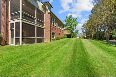 306 Vinings Walk, Gainesville, GA 30501 - Photo 35