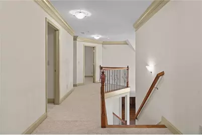 306 Vinings Walk, Gainesville, GA 30501 - Photo 23