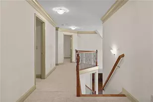 306 Vinings Walk, Gainesville, GA 30501 - Photo 23