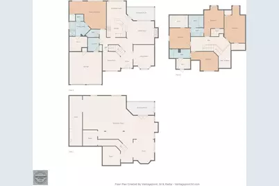 306 Vinings Walk, Gainesville, GA 30501 - Photo 43