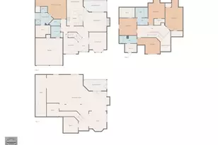 306 Vinings Walk, Gainesville, GA 30501 - Photo 43