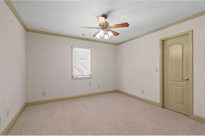 306 Vinings Walk, Gainesville, GA 30501 - Photo 27