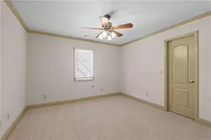 306 Vinings Walk, Gainesville, GA 30501 - Photo 27