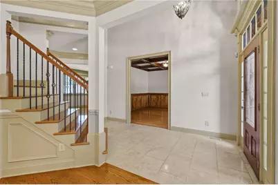 306 Vinings Walk, Gainesville, GA 30501 - Photo 9