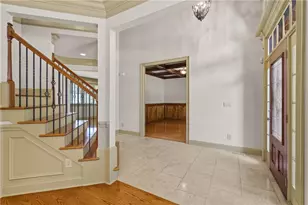 306 Vinings Walk, Gainesville, GA 30501 - Photo 9