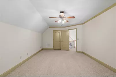 306 Vinings Walk, Gainesville, GA 30501 - Photo 31