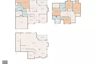 306 Vinings Walk, Gainesville, GA 30501 - Photo 47