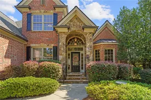 306 Vinings Walk, Gainesville, GA 30501 - Photo 3