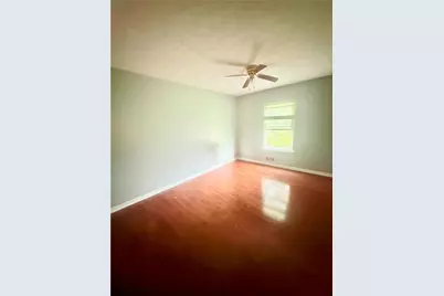 345 Staten Street, Jonesboro, GA 30238 - Photo 5