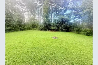 345 Staten Street, Jonesboro, GA 30238 - Photo 11