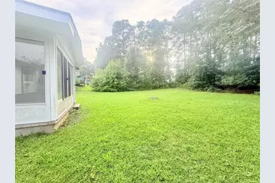 345 Staten Street, Jonesboro, GA 30238 - Photo 13