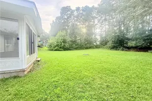 345 Staten St, Jonesboro, GA 30238 - Photo 13