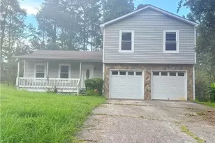 345 Staten St, Jonesboro, GA 30238 - Photo 1