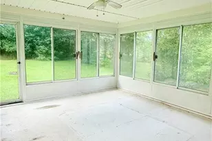 345 Staten St, Jonesboro, GA 30238 - Photo 9