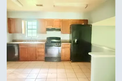 345 Staten Street, Jonesboro, GA 30238 - Photo 3