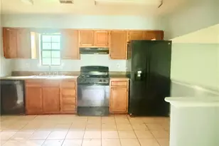 345 Staten St, Jonesboro, GA 30238 - Photo 3