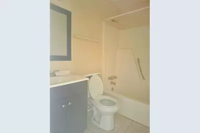 345 Staten Street, Jonesboro, GA 30238 - Photo 7