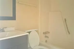 345 Staten St, Jonesboro, GA 30238 - Photo 7