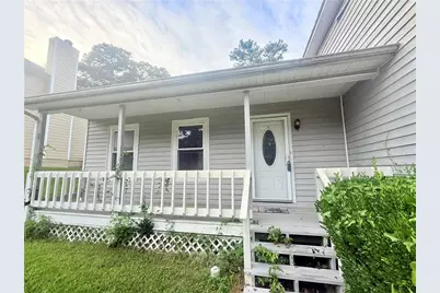 345 Staten Street, Jonesboro, GA 30238 - Photo 17