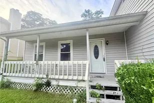 345 Staten St, Jonesboro, GA 30238 - Photo 17