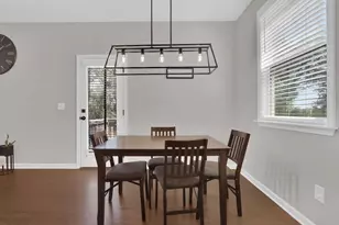 5395 Coltman Dr, Cumming, GA 30028 - Photo 9