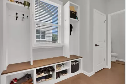 5395 Coltman Drive, Cumming, GA 30028 - Photo 29