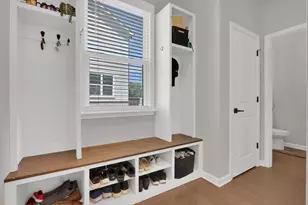 5395 Coltman Dr, Cumming, GA 30028 - Photo 29