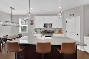 5395 Coltman Dr, Cumming, GA 30028 - Photo 11