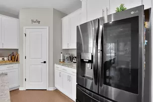 5395 Coltman Dr, Cumming, GA 30028 - Photo 15