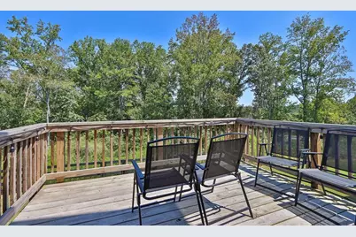 5395 Coltman Drive, Cumming, GA 30028 - Photo 33