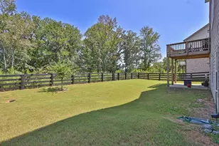 5395 Coltman Dr, Cumming, GA 30028 - Photo 37