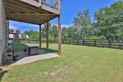 5395 Coltman Drive, Cumming, GA 30028 - Photo 35