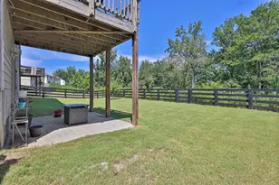 5395 Coltman Dr, Cumming, GA 30028 - Photo 35