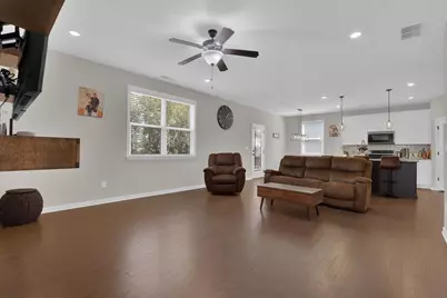 5395 Coltman Drive, Cumming, GA 30028 - Photo 5