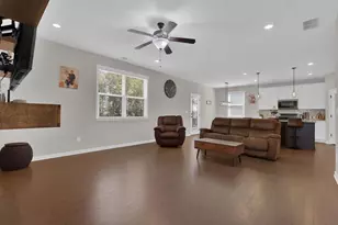 5395 Coltman Dr, Cumming, GA 30028 - Photo 5